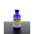 thumbnail image 2 of Genuine Ogallala Bay Rum, Limes  and  Peppercorns Aftershave-8oz, 2 of 3