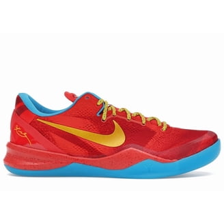Nike Men's Kobe 5 Protro X-Ray Basketball Shoes, from StockX