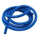 thumbnail image 2 of Amortiguador de carcasa interna para cuadro de bicicleta, tubo de esponja absorbente de sonido para Cable de cambio de bicicleta de carretera, 2 of 12