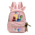 Cartoon 14 Funny Inside Out Backpack Walmart cartoon-14-funny-inside-out-backpack-walmart