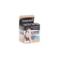 thumbnail image 3 of Kinesio Tex Classic - Kinesiology Tape (Black), 3 of 4