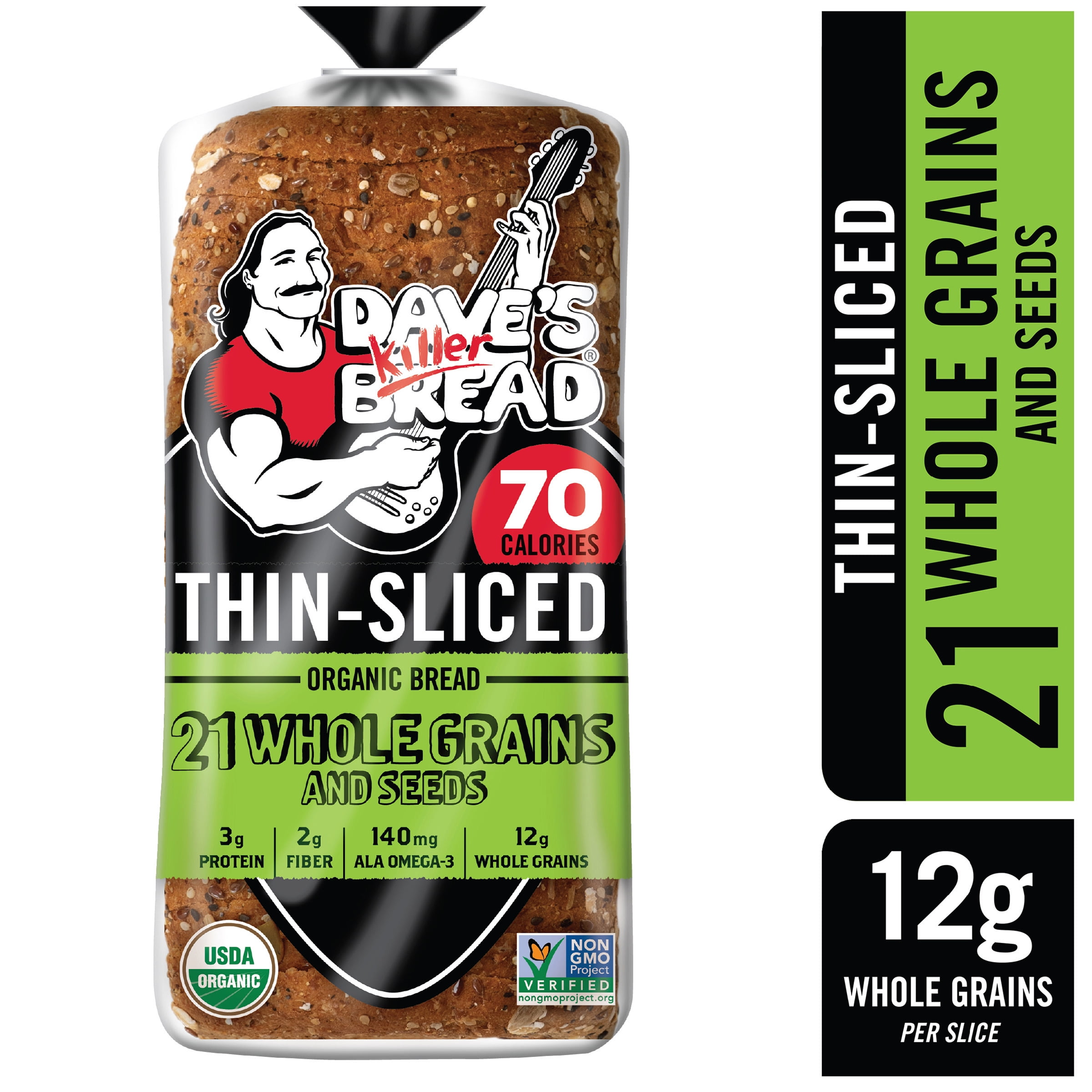 dave-s-killer-bread-organic-thin-sliced-21-whole-grains-and-seeds-bread