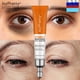 thumbnail image 1 of Crema para el cuidado de los ojos antiojeras, eliminación de bolsas para los ojos, máscara de masaje de contorno de arrugas, suero hidratante, parches para levantar los ojos antienvejecimiento Tan Jianjun unisex, 1 of 1
