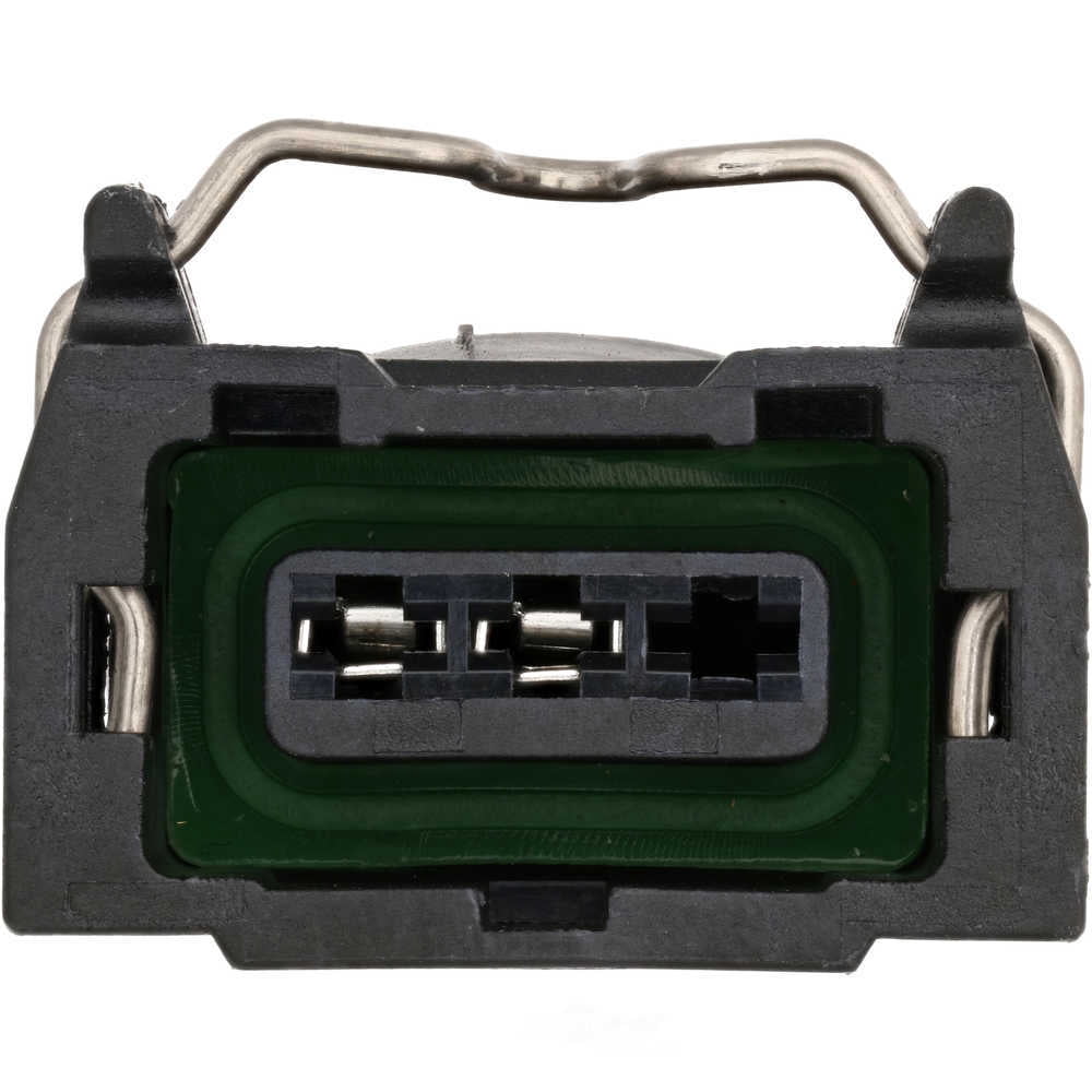 HOLSTEIN 2KNC0180 Ignition Knock(Detonation) Sensor