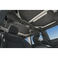 thumbnail image 2 of BedRug Jeep Headliner Compatible with 2018-2024 Jeep Wrangler JL 4-Door, 2 of 5