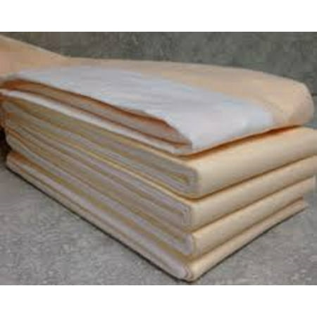 12 Disposable Pads - 200 30x36 Heavy Pads Adult Urinary Incontinence Disposable Bed pee Underpads