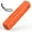 Orange, variant on Dual-Mode Dog Behavior Corrector 25 kHz Ultrasonic & Sound, Ideal for Training & Barking Control