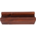 thumbnail image 1 of ORDDIART Floor Mirror Support Made Of Wood With Anti-slip Function 1Set, 1 of 8