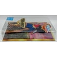 thumbnail image 5 of DC Super Hero Girls Wonder Woman of Themyscira Doll 2016 Mattel FCC72 New, 5 of 8