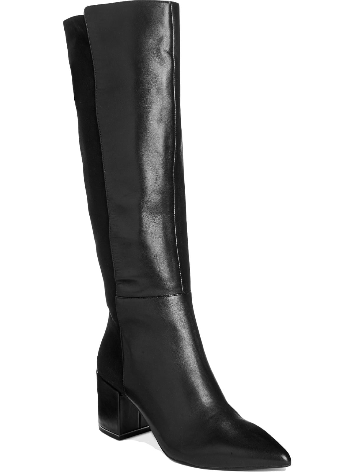 Alfani knee high boots best sale