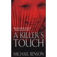 thumbnail image 1 of Pre-Owned A Killer s Touch (Unknown) 078602500X 9780786025008, 1 of 1