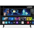 thumbnail image 1 of Televisión 32' HD Vizio D32H-J09 Smart LED TV, 1 of 4
