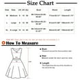 thumbnail image 3 of Edvintorg Off Shoulder Halloween Dress Women Cosplay Solid Long Sleeve Sexy Party Dress Vestido Festa, 3 of 3