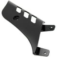 thumbnail image 1 of Motorcycle Swingarm Cover Front Wheel Shock Absorber Side Replacement for  GTS 125 200 300 2013 2020, 1 of 7