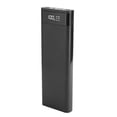 thumbnail image 2 of LHCER DIY Power Bank Battery Case, Mobile Power Box, For Mobile Power Bank DIY Battery Shell, 2 of 8