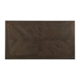 thumbnail image 6 of Picket House Furnishings Rio Coffee Table with Lift Top, 6 of 10