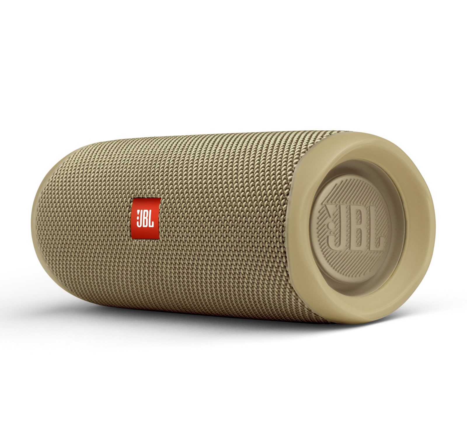 【新品に近い】JBL Flip5 サンド JBLFLIP5SAND 9732d1c2-92a8-45da-b023-