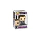 thumbnail image 1 of Funko Pop! Movies: Galaxy Quest – Jason Nesmith, 1 of 2
