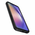 thumbnail image 2 of OtterBox Commuter Lite Protective Case Black Galaxy A54 5G, 2 of 3