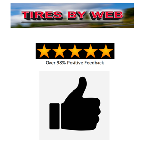 Nokian Nordman North 9 SUV 215/60R17XL 100T BSW (1 Tires) Sansujyuku sansujyuku.com