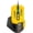 Yellow, variant on Wired RGB Gaming Mouse, 3600 DPI, 7 Programmable Buttons, Type-C Detachable Cable, Lightweight Silent Ergonomic Mouse for Laptop PC Mac