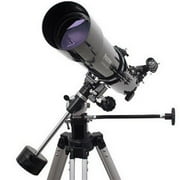 Celestron PowerSeeker 80 EQ Telescope