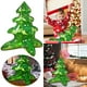 thumbnail image 2 of Árbol De Navidad Inflable Pequeño Juguete Club Familiar Bar Fiesta Adorno Pvc Mini Árbol De Navidad Juguete, 2 of 8