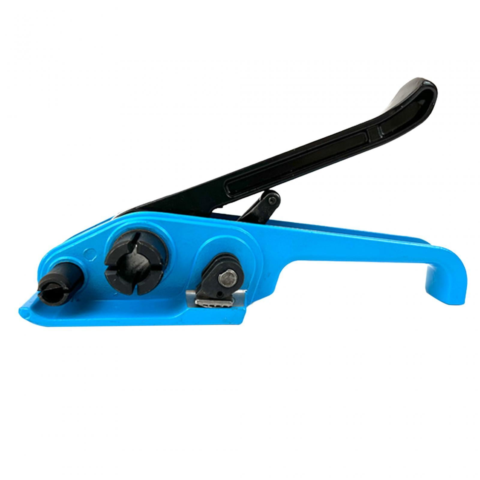 150MM MATE GOLD ONIO - FRENCH