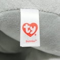 thumbnail image 6 of baby ty collection - bubbles - elephant, 6 of 6
