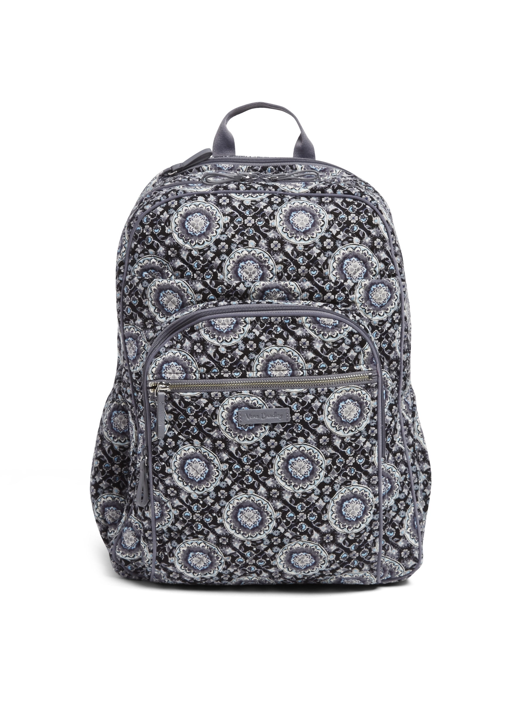 xl backpacks for school