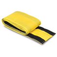 thumbnail image 1 of 4" x 6' Safcord - Jaune, 1 of 1
