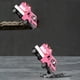 thumbnail image 4 of Juguetes de piscina, juguetes para bebés, juguetes para niños pequeños, juguetes para niños, juguetes de simulación para niños, modelo de coche, adorno para tarta, coche de juguete, coches de inercia, 4 of 6