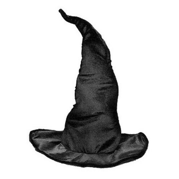 Witch Hat Deluxe