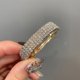 thumbnail image 1 of Horquilla para cola de caballo baja para mujer, estilo parte posterior de la cabeza, horquilla para el cabello medio atado, tocado, accesorios para el cabello, pinza para sujetar, 1 of 6