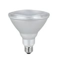 thumbnail image 1 of Xtricity - Dimmable Energy Saving LED Bulb, 18.5W, E26 Base, 3000K Soft White, 1 of 2