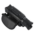 thumbnail image 4 of Infrared Monocular,5X Night Vision Monocular Night Vision Monocular Digital Night Vision Monocular Class Leading Features, 4 of 14