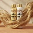 thumbnail image 6 of NATIVA HERBAL ONION AND ROSEMARY CONDITIONER, 6 of 7