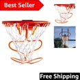 thumbnail image 2 of Enhance Your Basketball Game with the Back Atcha Ball Return Aid - One Size, 2 of 5