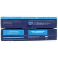 thumbnail image 3 of Tratamiento densificante PHYTOCYANE Men Anti-Call & Density, 3 of 7