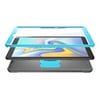 Image thumbnail_image