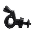 thumbnail image 1 of Bicycle Mount Holder, Profect Gift Fine Craftsmanship Complete Parts  For Outdoor, 1 of 7