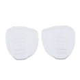 thumbnail image 3 of Protectores laterales universales Sunnimix para Gafas de seguridad TPU impermeables, 3 of 8