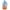 Orange, variant on Hesroicy 1500/2300/3780ml Large Capacity Ergonomic Handgrip Water Bottle Food Grade Leak-proof Lid Big Water Bottle for Outdoor