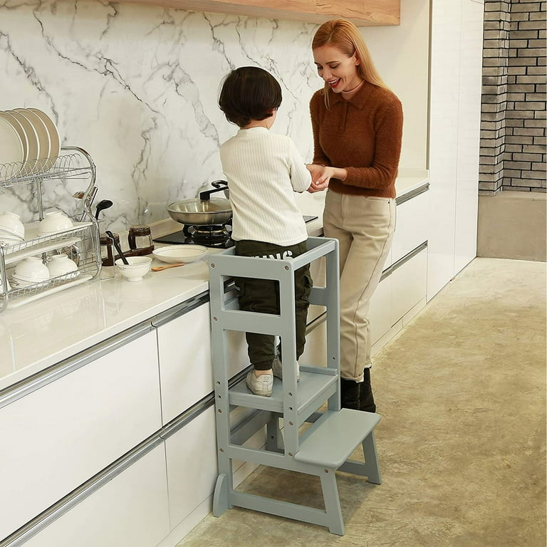 Mommy's helper stool sales