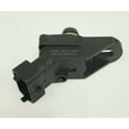 thumbnail image 2 of Herko MAP1639 Manifold Absolute Pressure Sensor, Compatible with Volvo C70 S40 S60 S80 V40 V70 1.9L 2.3L 2.4L 2.5L 2.8L 2.9L 1999-2005, 2 of 4