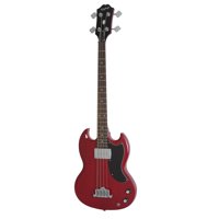 EB-0 BASS
