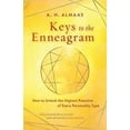 thumbnail image 2 of Keys to the Enneagram: How to Unlock the Highest Potential of Every Personality Type, (Paperback), 2 of 2