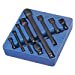 thumbnail image 3 of 9PCS IMPACT BAR SET 3/8DR, 3 of 4