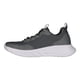 thumbnail image 3 of Tenis Charly para Caballero Estilo Running Gris Talla 26, 3 of 4
