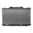 thumbnail image 3 of One Stop Solutions 2412 Radiator, 3 of 4